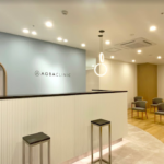 あおばクリニック　函館院